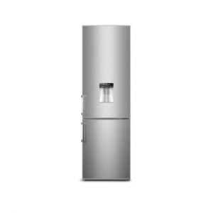 Réfrigérateur Combiné Hisense RD-35DC4SB