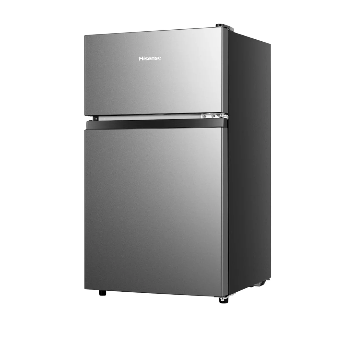 Réfrigérateur Compact Hisense RD-11DR4SA