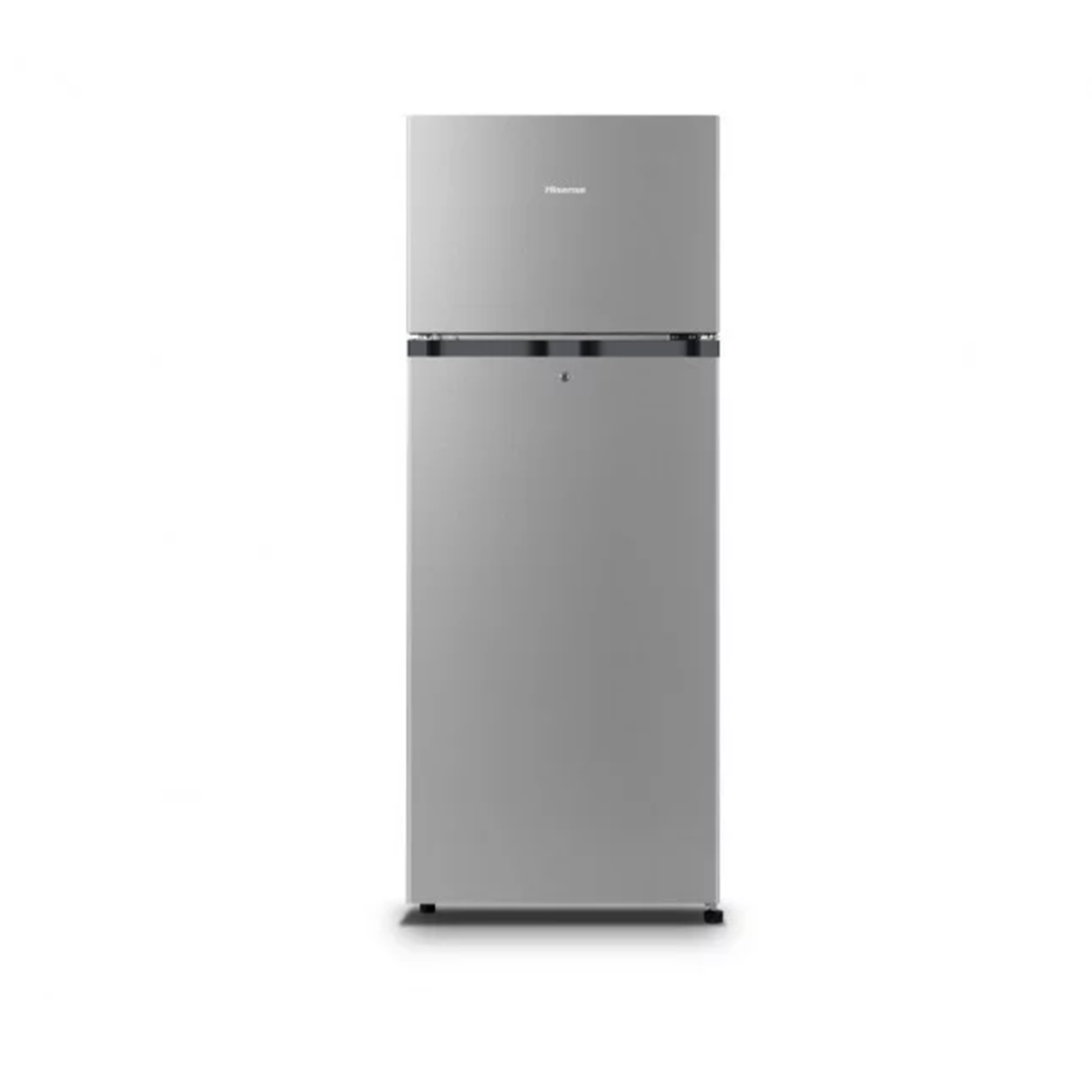 Réfrigérateur Top Freezer Hisense RD-27DR4SA