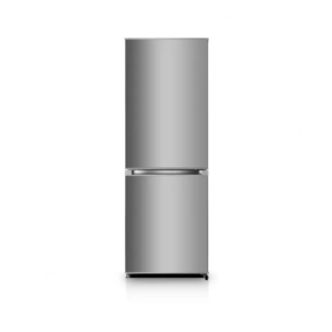 Réfrigérateur Combiné Hisense RD-29DC4SA
