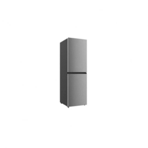 Réfrigérateur Combiné Hisense RD-34DC4SA