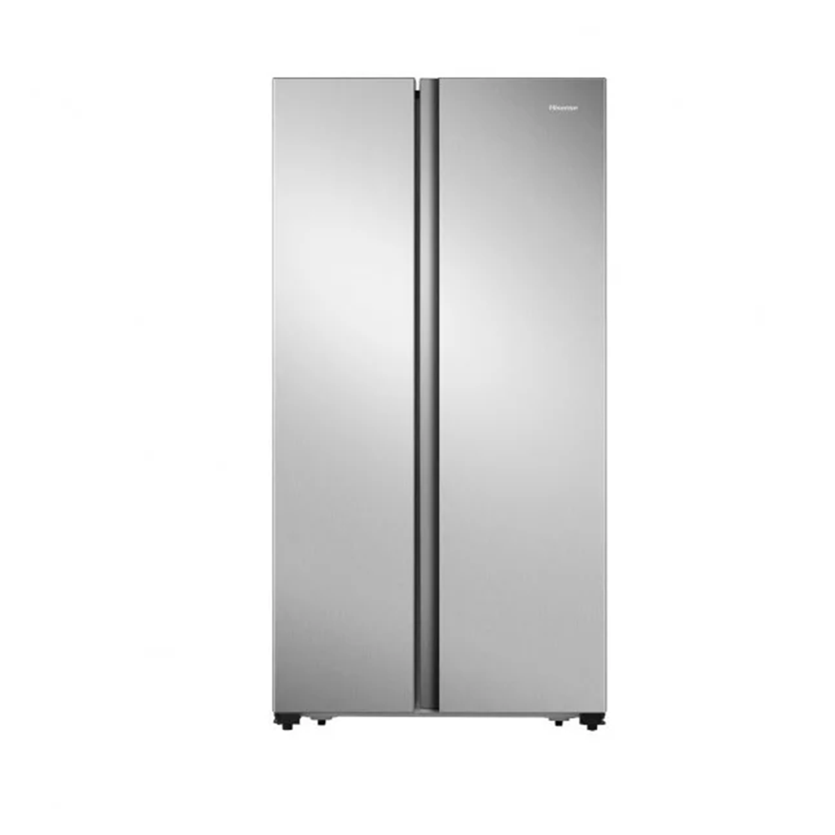 Réfrigérateur Américain Hisense RC-67WC4SB