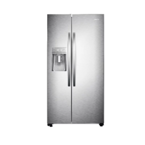 Réfrigérateur Américain Hisense RC-70WS4SB