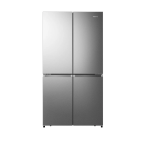 Réfrigérateur Multi-Portes Hisense RC-73WC4