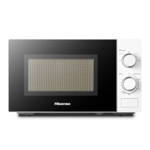 Micro-Ondes Solo Hisense H20MOWS10
