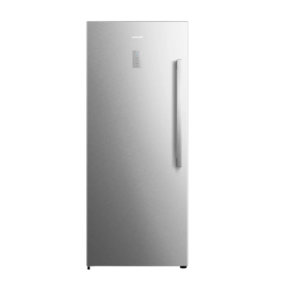 Congélateur Vertical HISENSE RS-60WCR (Twin)