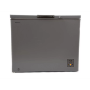 Congélateur Coffre HISENSE FC-33DD4HA