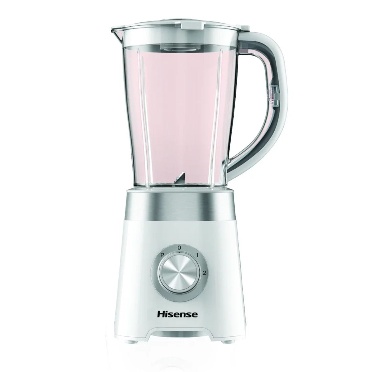 Blender Hisense H15TBWES2