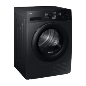 Sèche-Linge Pompe à Chaleur Samsung AI Control – 9kg (Noir)