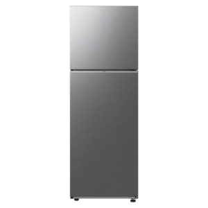 Réfrigérateur Samsung RT35CG5421S9UT : L’Avenir Gigantesque Inox