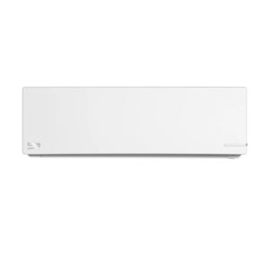 Climatiseur Split Mural BEKO BRAD 090/091 9 000 BTU