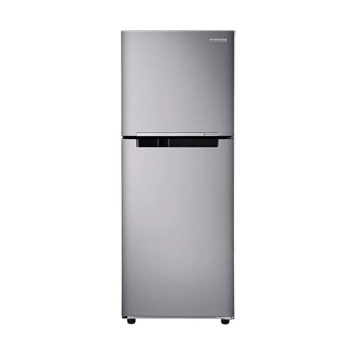 Réfrigérateur Samsung RT20HAR2DSA/GH : L’Excellence du Froid Compact