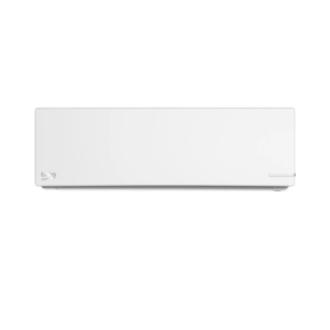 Climatiseur Split Mural BEKO BRAD 120/121 12 000 BTU