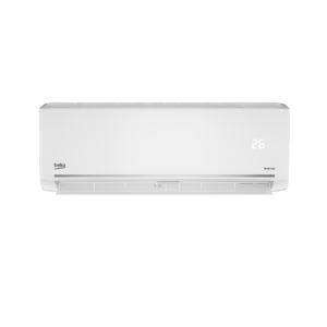 Climatiseur Split Mural BEKO BRAD 180/181 18 000 BTU