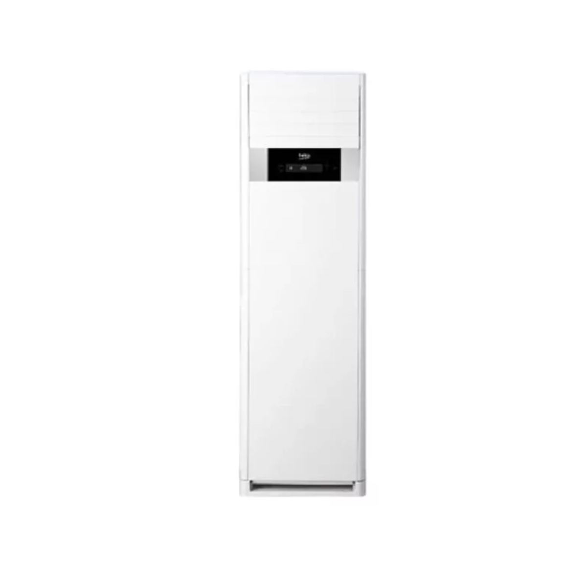 Climatiseur Split Mural BEKO BRAD 240/241 24 000 BTU