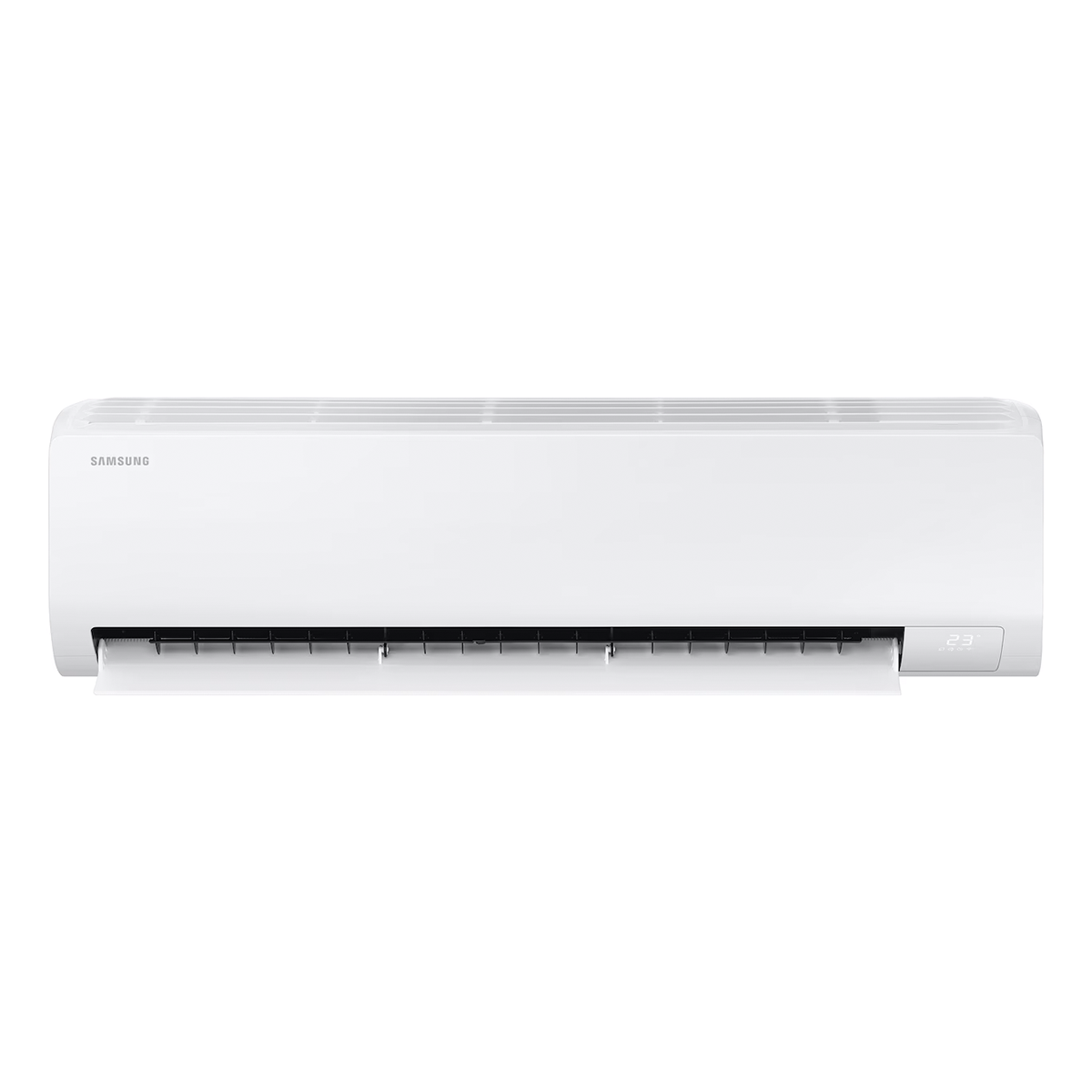 Climatiseur Split Mural Samsung 18 000 BTU : La Puissance au Service du Confort