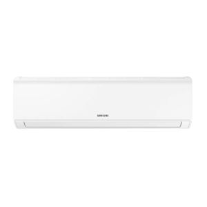 Climatiseur Samsung Digital Inverter 24 000 BTU : Puissance Absolue et Maîtrise Énergétique