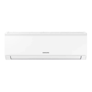 Climatiseur Split Mural Samsung 12 000 BTU : Expertise et Fraîcheur Supérieure