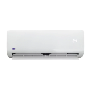 Split Carrier 18000 BTU Standard – La Force du Froid Industriel en R32