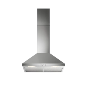 Hotte Décorative Cheminée Electrolux LFC316X – 60cm Inox