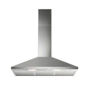 Hotte Décorative Cheminée Electrolux LFC319X – 90cm Inox