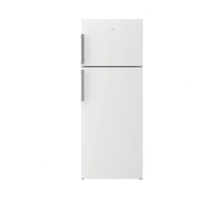 Réfrigérateur Beko RDSE600M21W Blanc 490L MinFrost
