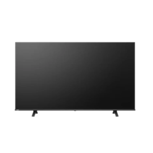 Télévision Smart TV LED 4K UHD Toshiba 85C350NE