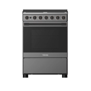Gazinière Toshiba 4 Feux – TBA-24BMG4G089KS