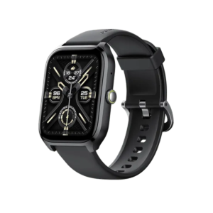 SmartWatch Montre Connectée oraimo Watch 5 Lite
