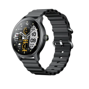 SmartWatch Montre Connectée oraimo Watch 5R Pro AMOLED