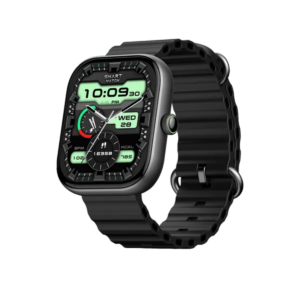 SmartWatch Montre Connectée oraimo Watch 6