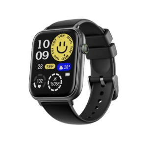 SmartWatch Montre Connectée oraimo Watch 6N