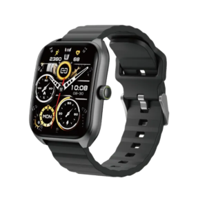 SmartWatch Montre Connectée oraimo Watch Nova 2