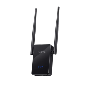 Répéteur WiFi oraimo SpeedLink 3-en-1