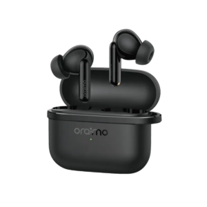 Écouteurs oraimo SpaceBuds Lite Spatial Audio