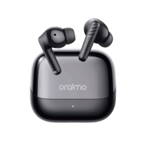 Écouteurs Sans Fil oraimo SpaceBuds Neo+ OTW-323P