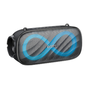 Enceinte Sans Fil oraimo SpaceBox Pro