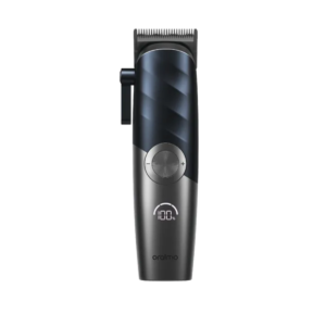 Tondeuse Haute Performance oraimo SmartClipper Pro Max