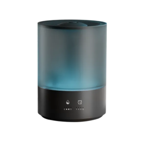 Humidificateur oraimo SmartHumidifier Aura 4L : L’équilibre parfait de votre air intérieur