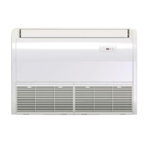 Climatiseur Allège Hisense AUV-18UR4SSA5 : L’Intelligence DC Inverter (18 000 BTU)