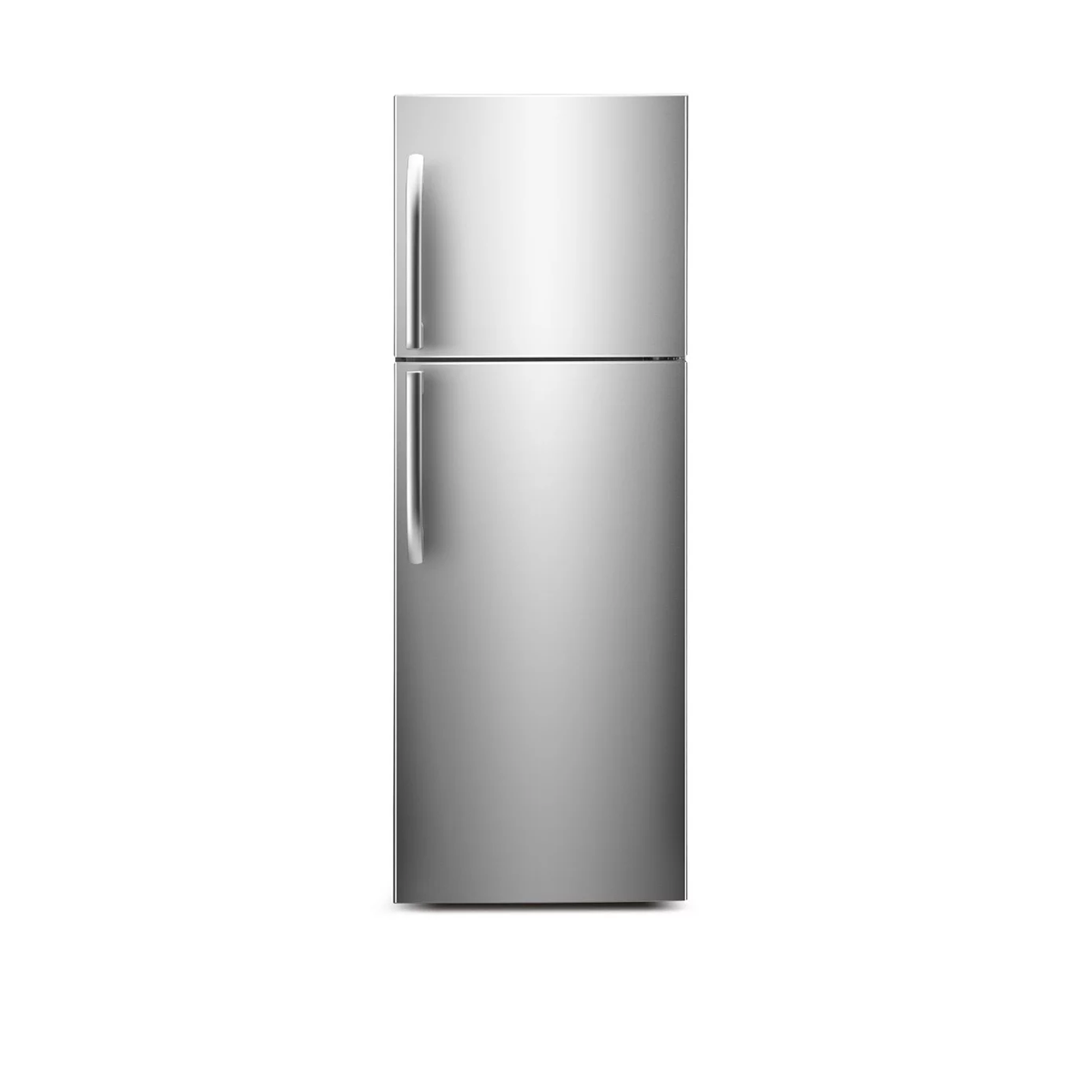Réfrigérateur Total No Frost Hisense RD-43WR4SA