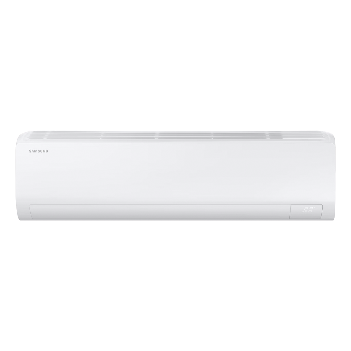 Climatiseur Split Mural Samsung 18 000 BTU : La Puissance au Service du Confort