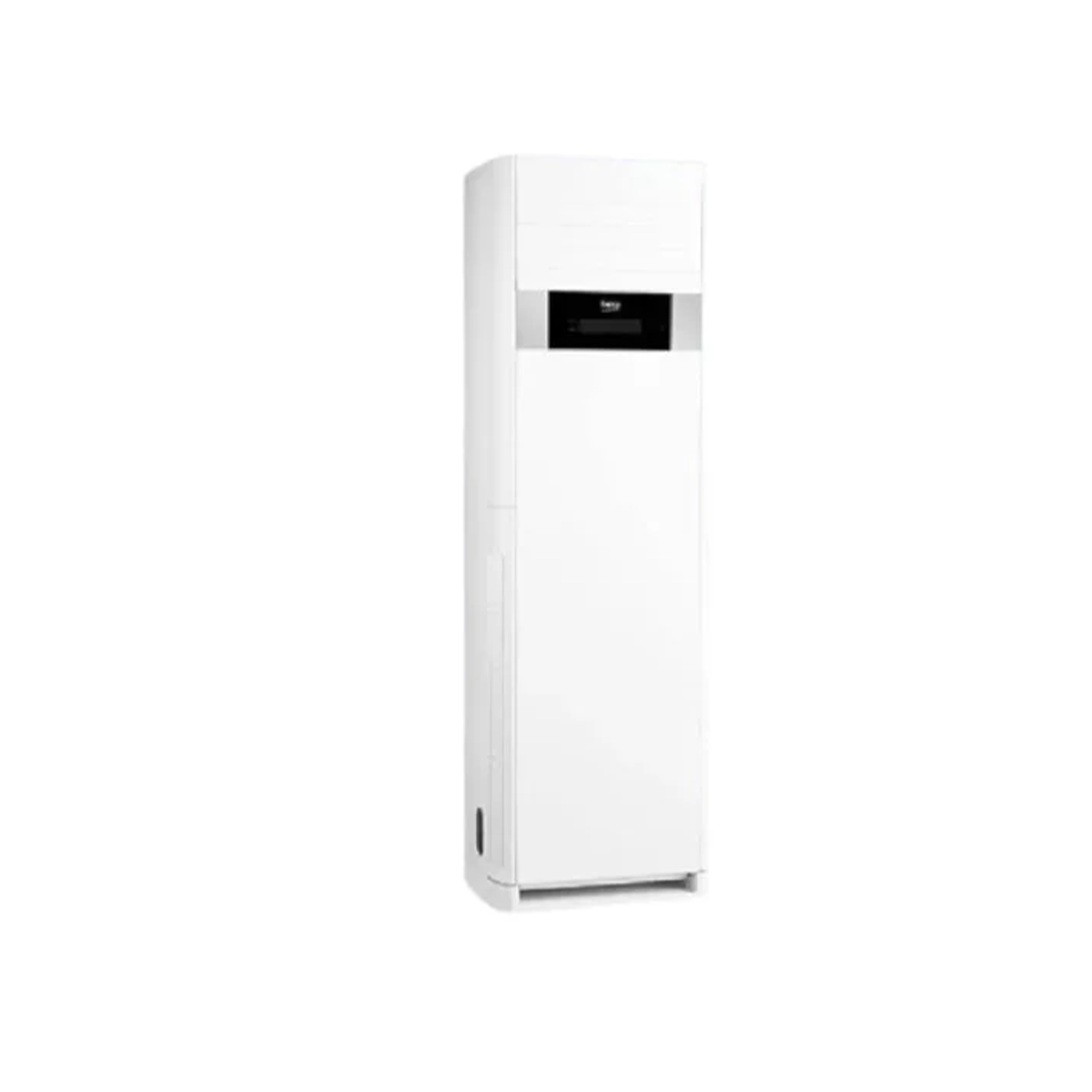 Climatiseur Split Mural BEKO BRAD 240/241 24 000 BTU