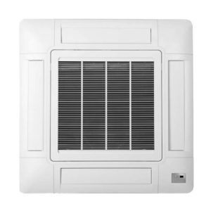 Climatiseur Cassette Hisense AUC-18UR4SSAA2 : L’Intelligence Inverter à 360° (18 000 BTU)