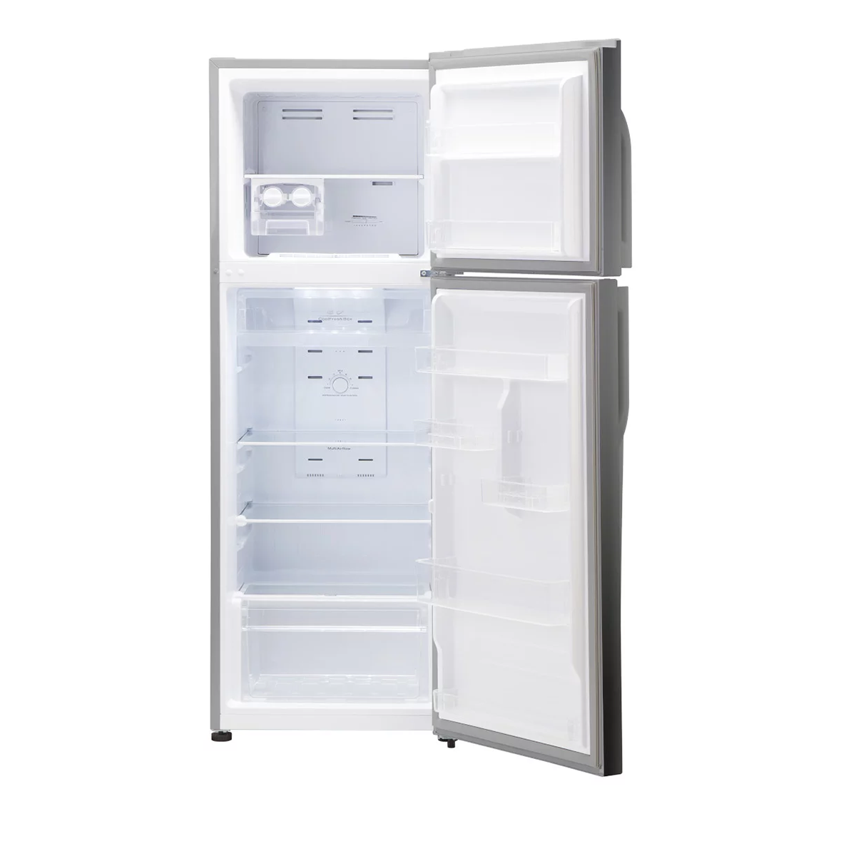Réfrigérateur Total No Frost Hisense RD-43WR4SA