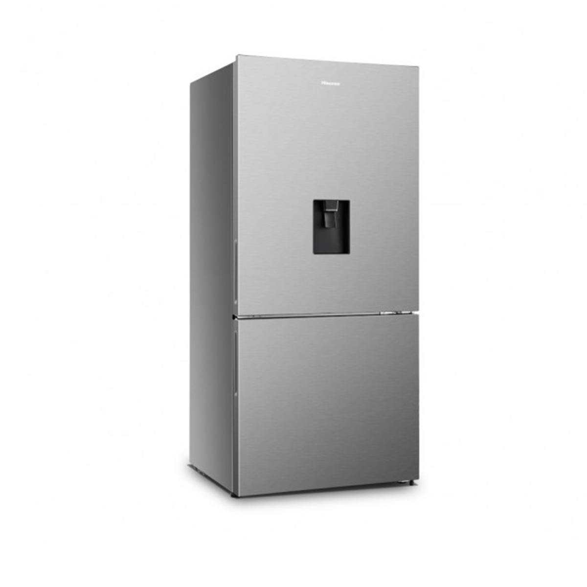 Réfrigérateur Combiné Hisense RD-60WC4SB