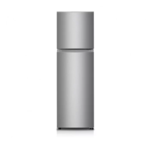 Réfrigérateur Top Freezer Hisense RD-22DR4SA