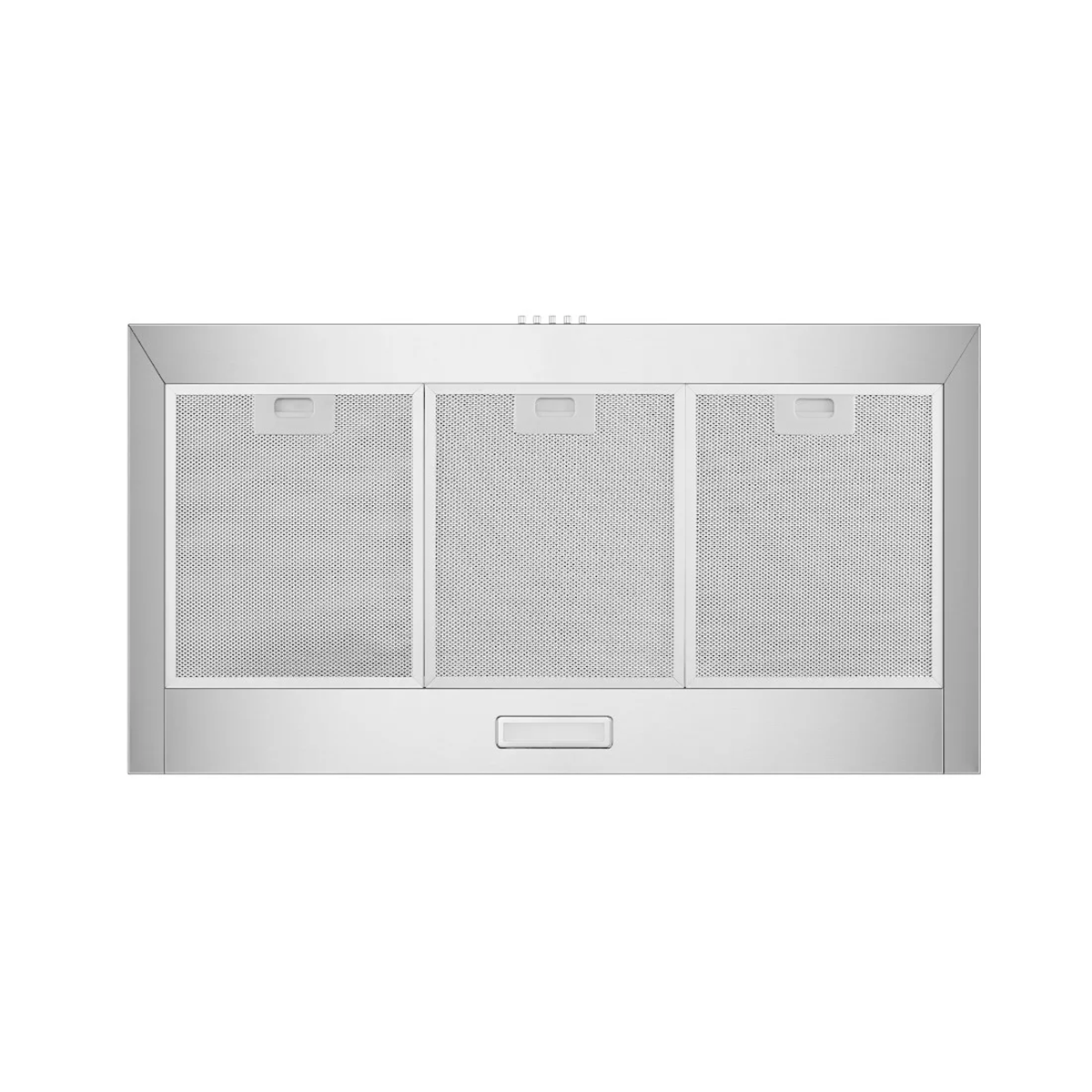 Hotte Aspirante Pyramide Hisense HHO90TASS – Grande Largeur 90cm