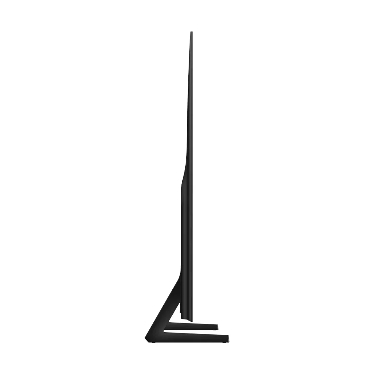 TV Samsung 55” OLED 4K UHD Smart AI