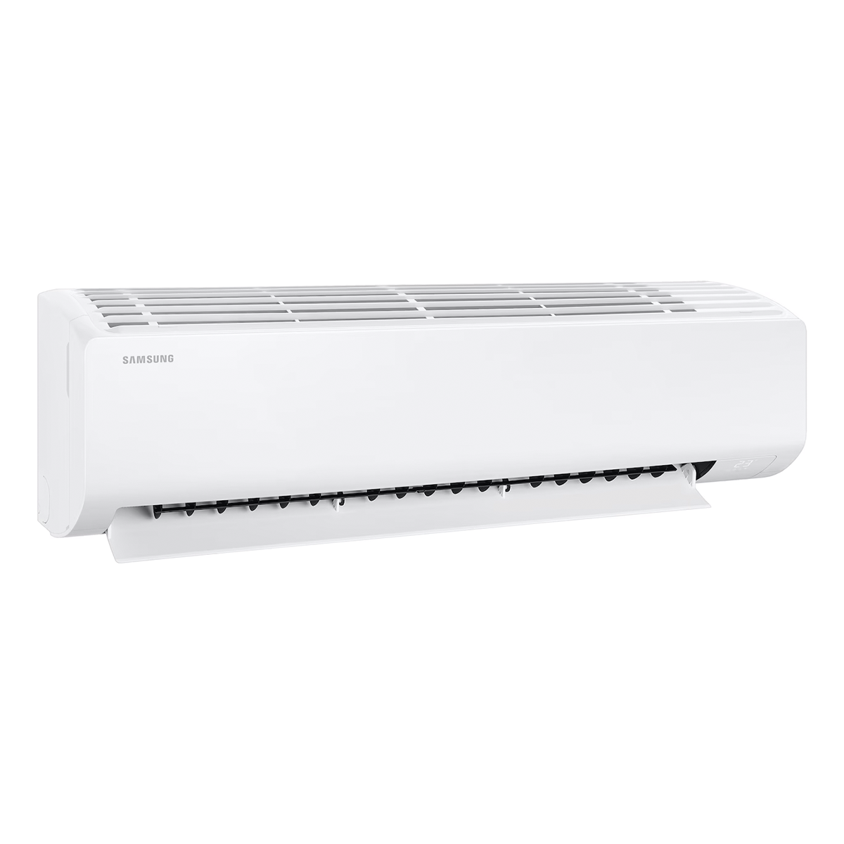 Climatiseur Split Mural Samsung 18 000 BTU : La Puissance au Service du Confort